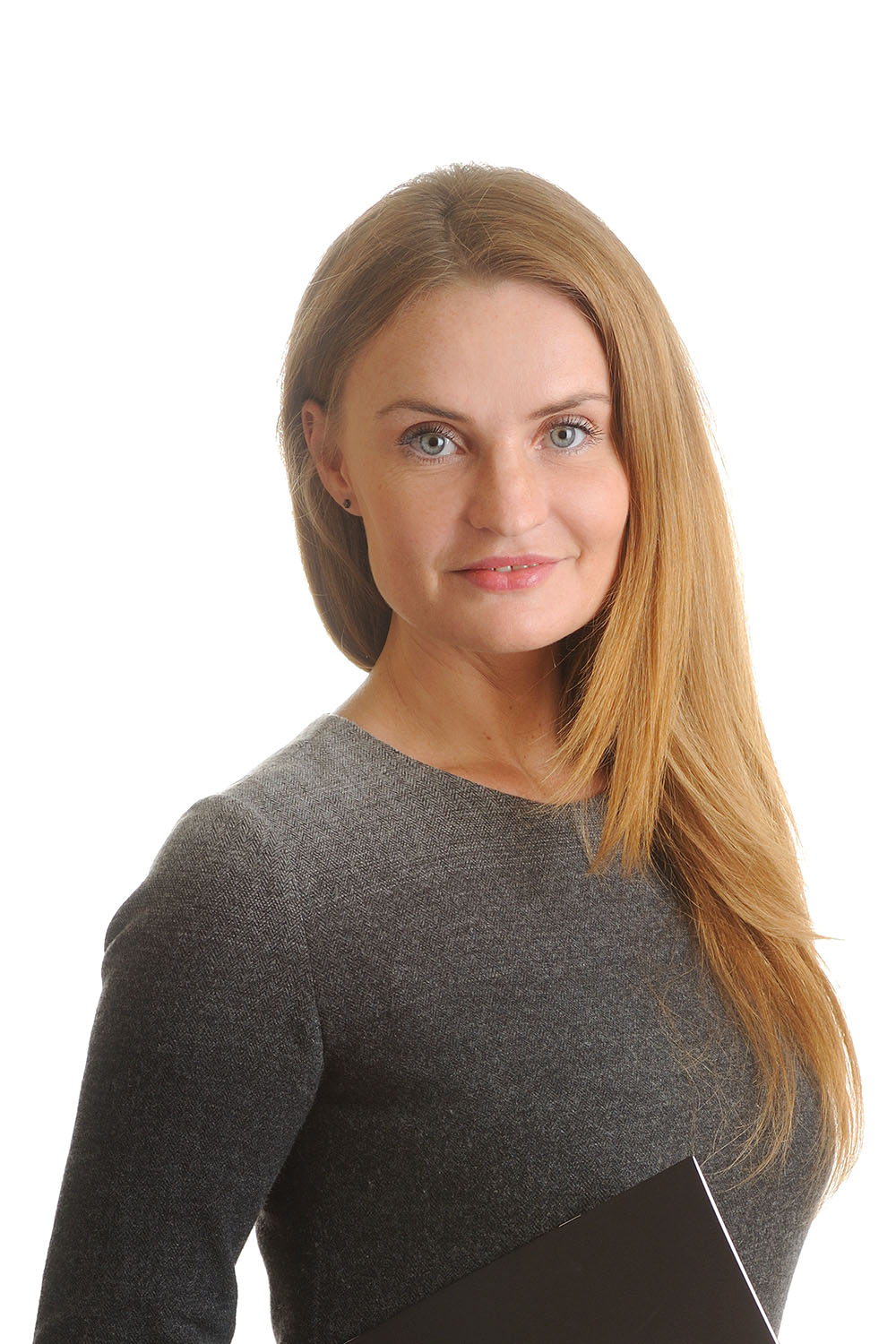 Курбатова Инна Геннадьевна